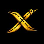FlashX