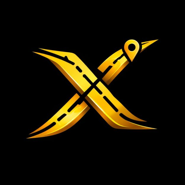 Loja FlashX Oficial